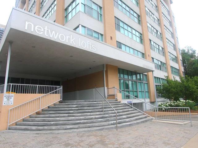 2 Fieldway Rd, Unit 816