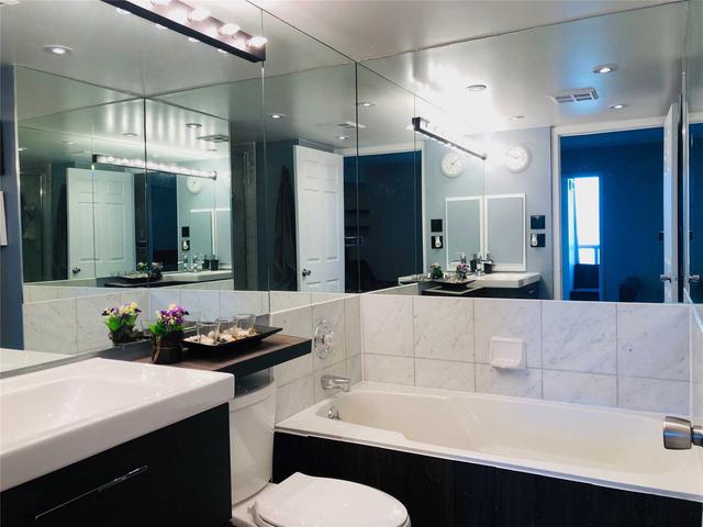 1710 - 22 Hanover Rd, Brampton | Terminated, W4525721 | Condos.ca