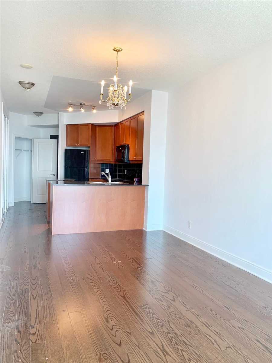 2305 70 Absolute Ave, Mississauga Sold, W4526572 Condos.ca