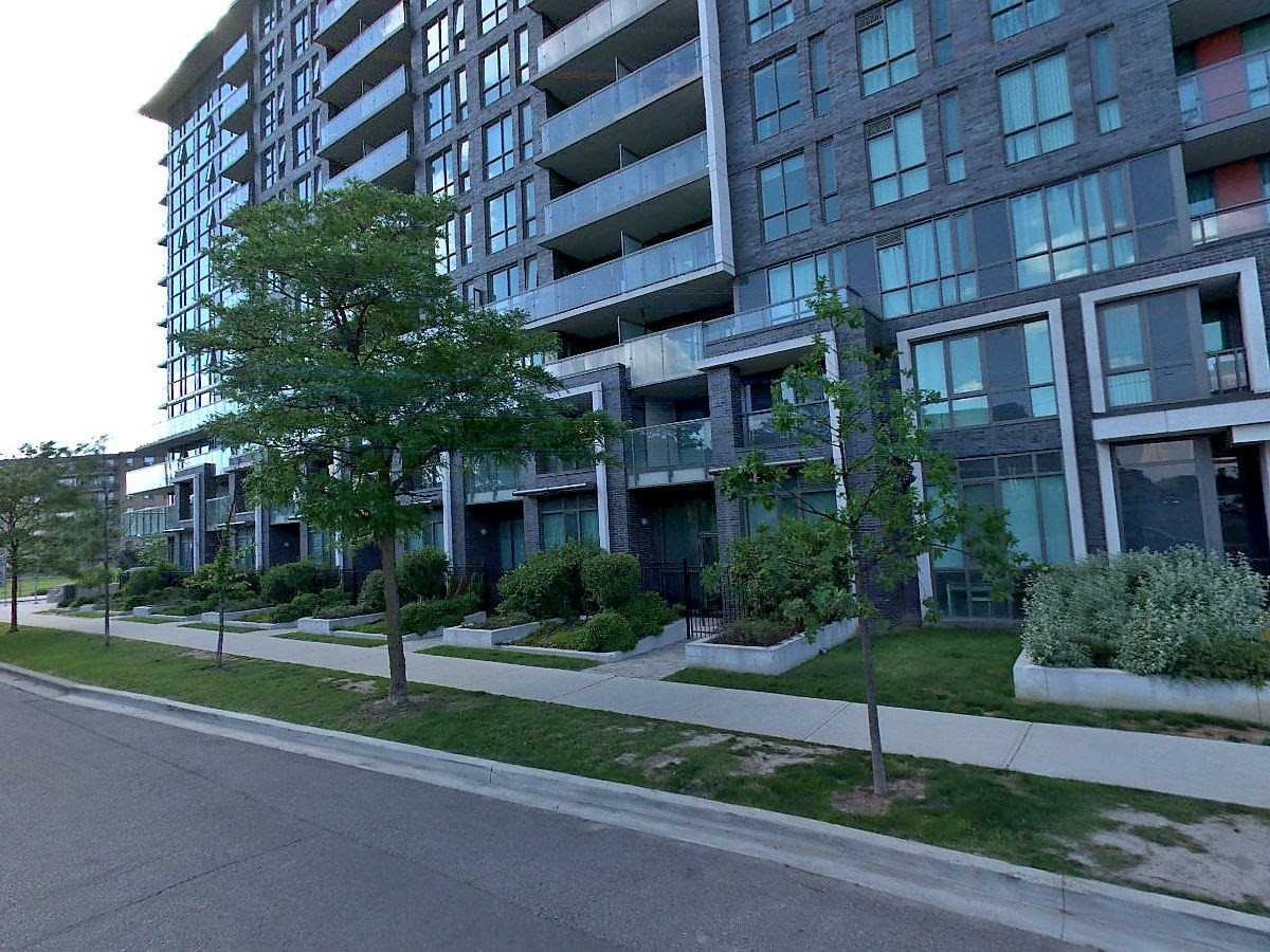 311 80 Esther Lorrie Dr, Etobicoke Sold, W4526818 Condos.ca 311 80 Esther Lorrie Dr, Etobicoke Sold, W4526818 Condos.ca