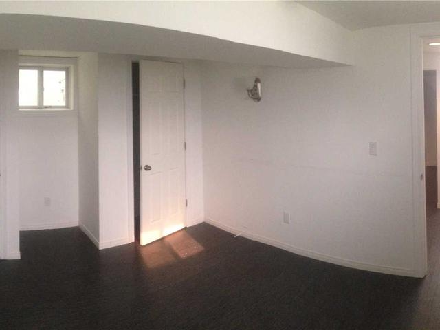 Lower - 1239 Glencairn Ave