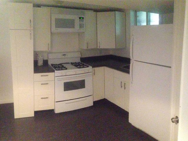 Lower - 1239 Glencairn Ave