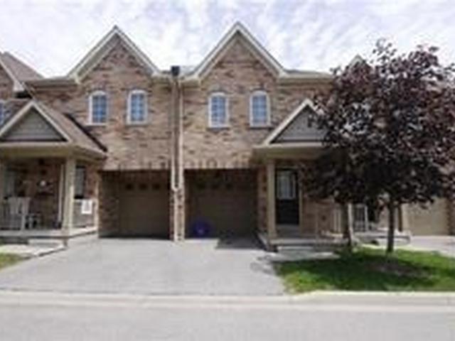 5255 Palmetto Pl, Unit 178