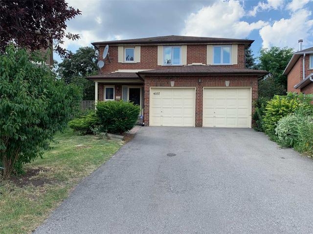 4057 King Andrew Crt