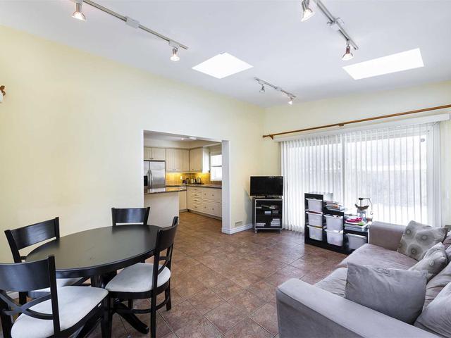 4057 King Andrew Crt