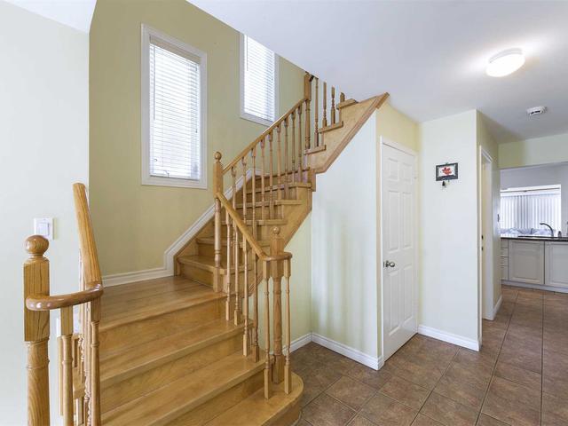 4057 King Andrew Crt