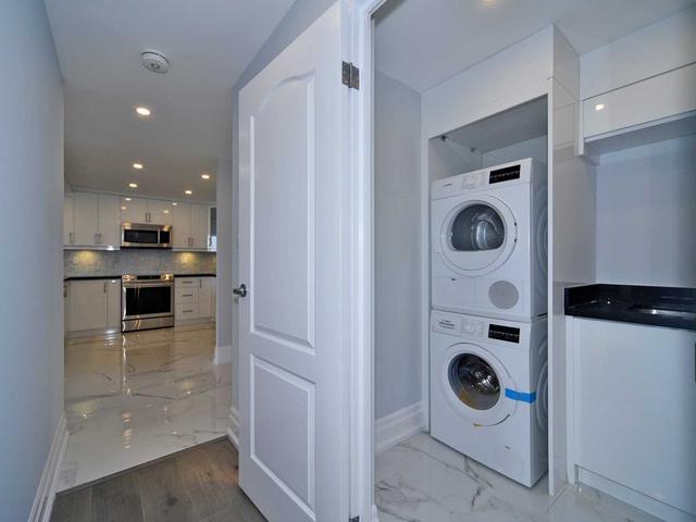 1903 - 234 Albion Rd