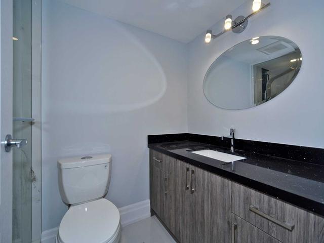 1903 - 234 Albion Rd