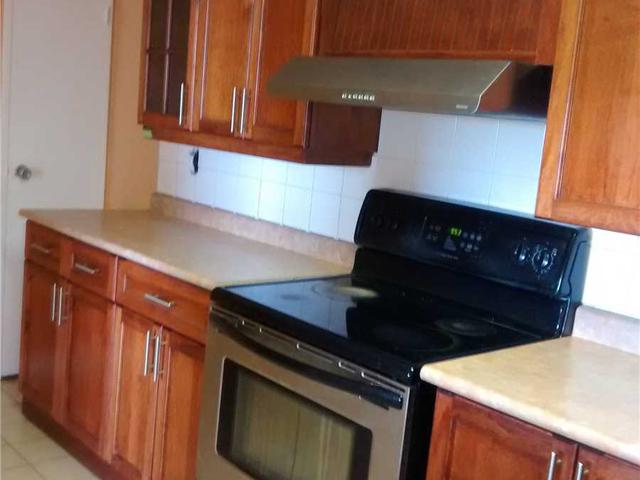 1411 - 234 Albion Rd