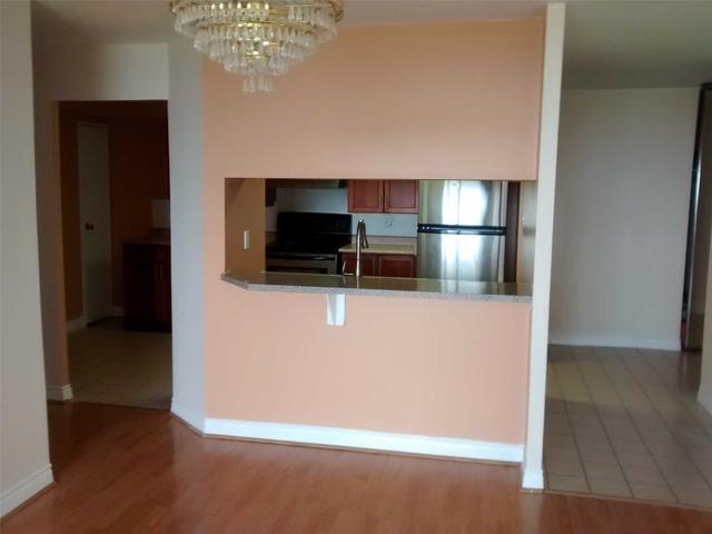 1411 - 234 Albion Rd