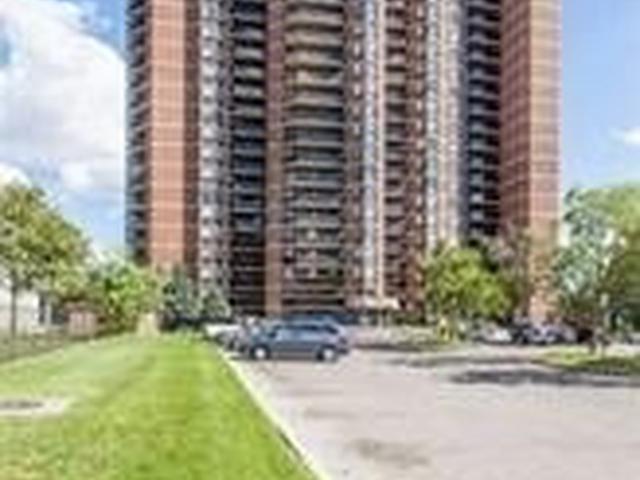 2106 - 234 Albion Rd