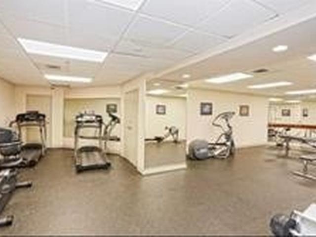 2106 - 234 Albion Rd