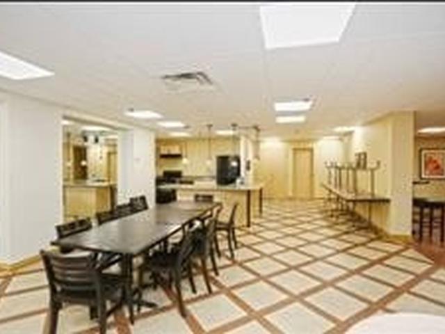 2106 - 234 Albion Rd