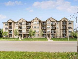1471 Maple Ave, Unit 101