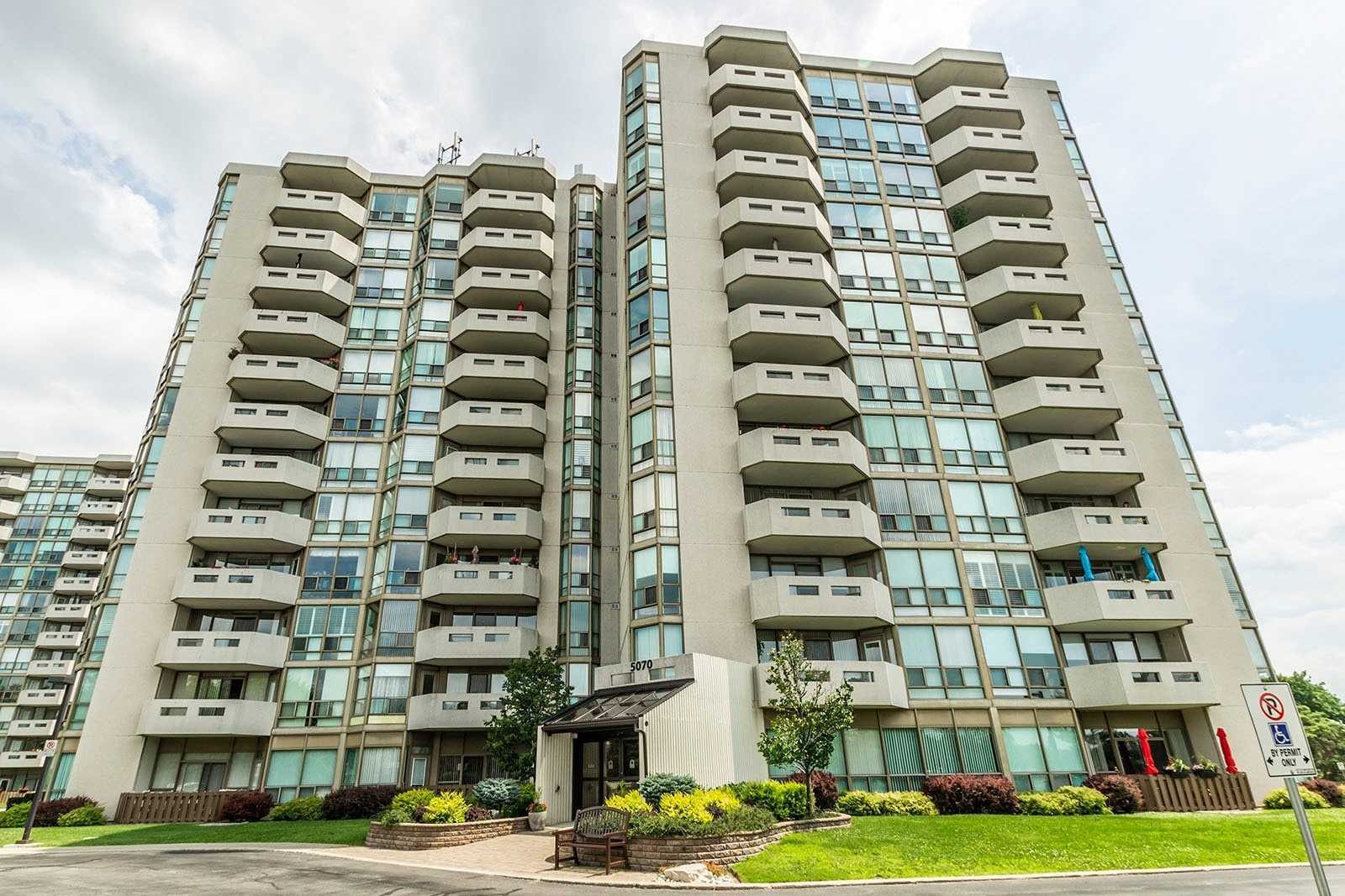 306 5070 Pinedale Ave, Burlington Sold, W4532136 Condos.ca