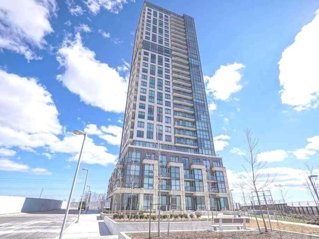 20 Thomas Riley Rd, Unit 2701