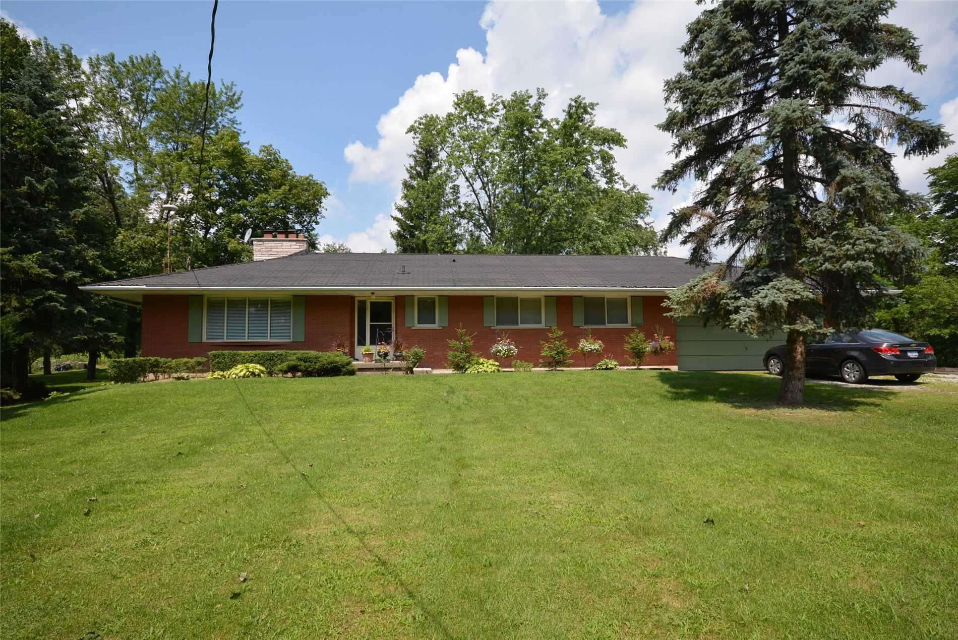 1065 Burnhamthorpe Rd W, Oakville Terminated, W4532422 Property.ca