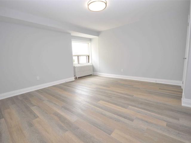 4 - 3465 Lake Shore Blvd W