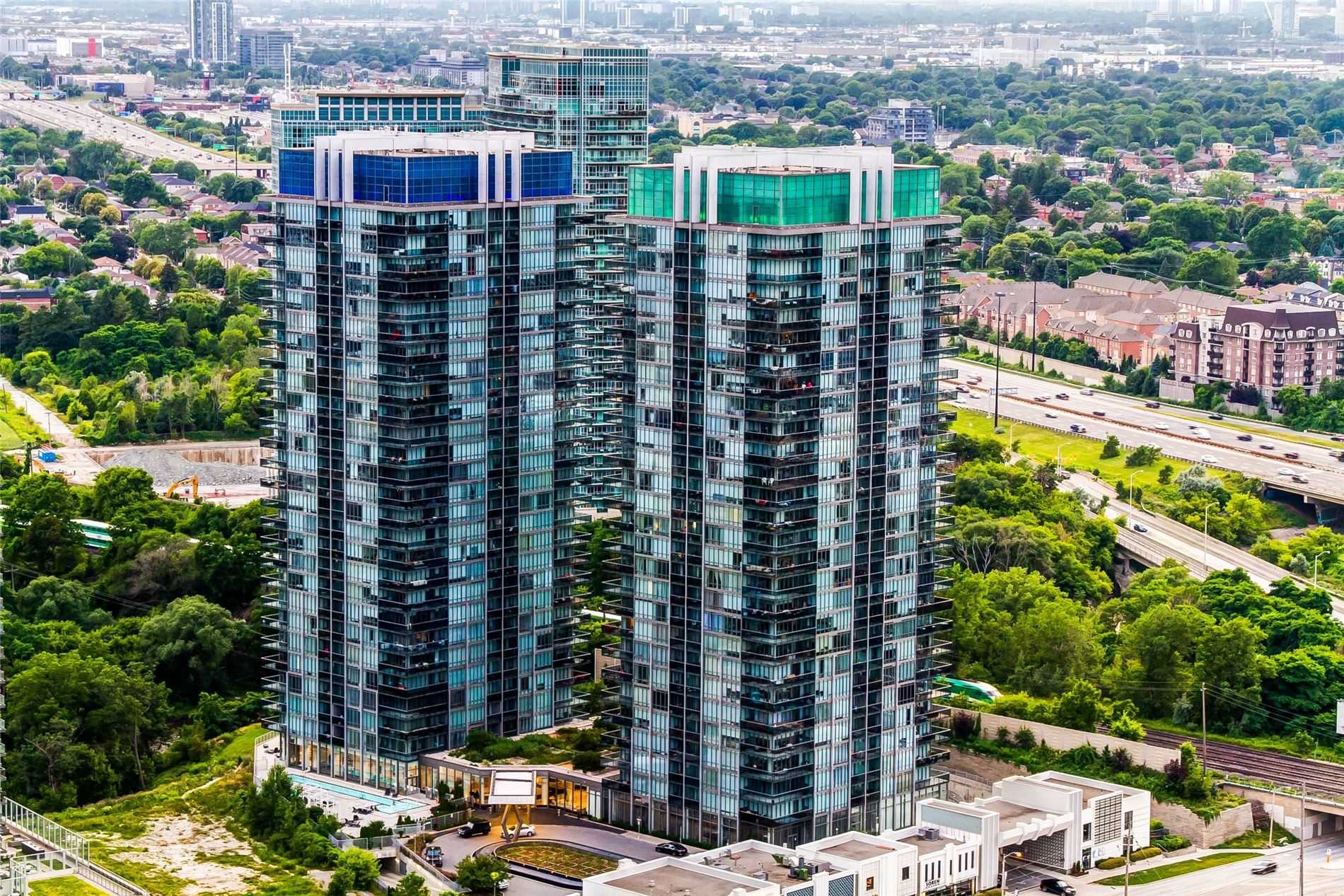 810 88 Park Lawn Rd, Etobicoke Sold, W4533842 Condos.ca 810 88 Park Lawn Rd, Etobicoke Sold, W4533842 Condos.ca