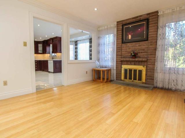 9 Newgreen Cres