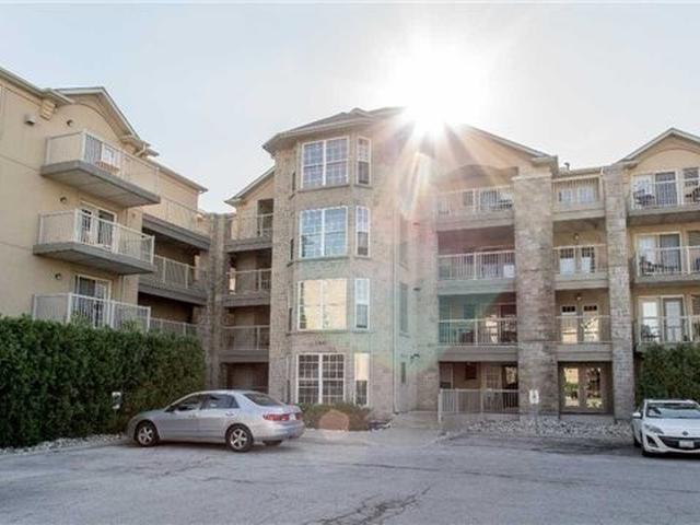 1460 Bishops Gate, Unit 408
