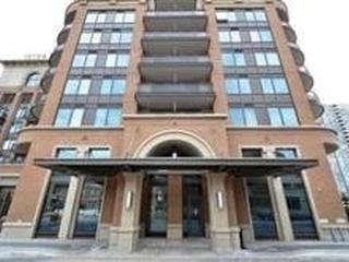 385 Prince Of Wales Dr, Unit 3206
