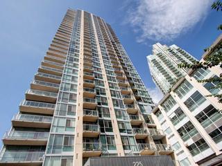225 Webb Dr, Unit 1509
