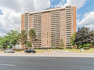 4 Kings Cross Rd, Unit 2007
