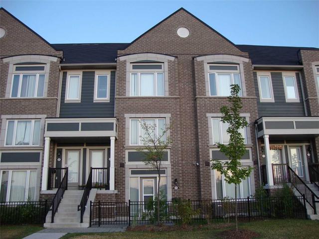 250 Sunny Meadow Blvd, Unit 235
