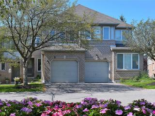2555 Thomas St, Unit 9