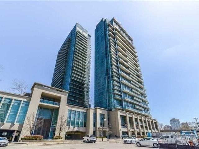 155 Legion Rd N, Unit 514