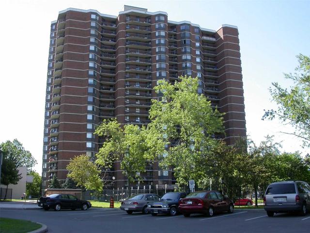 PH10 - 234 Albion Rd