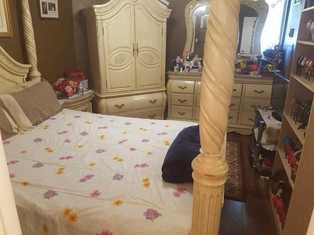 PH10 - 234 Albion Rd