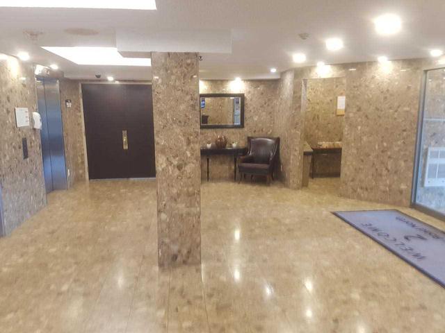 PH10 - 234 Albion Rd