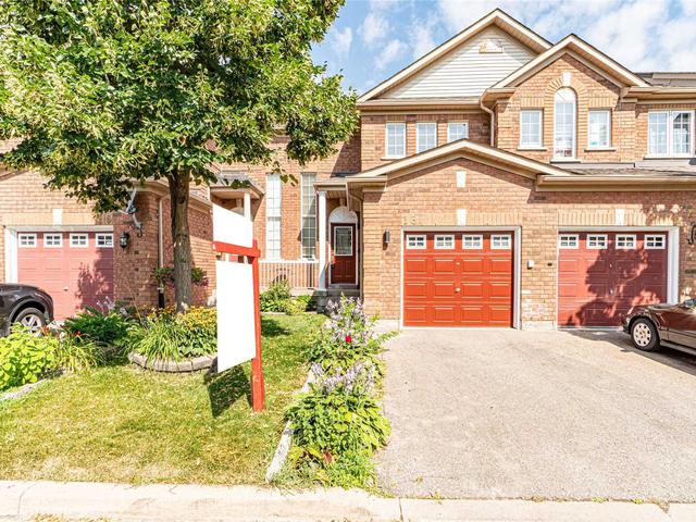 9900 Mclaughlin Rd N, Unit 13