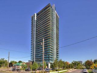 100 John St, Unit 701
