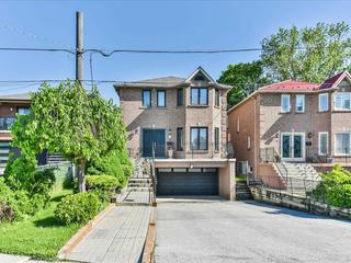 16 Rustic Rd