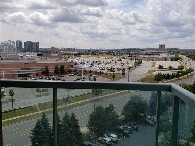 2545 Erin Centre Blvd, Unit 1010