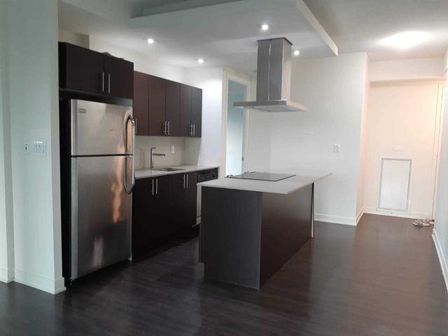 165 Legion Rd, Unit 2232