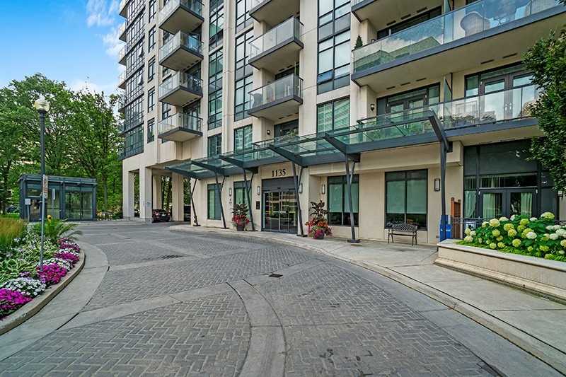 314 1135 Royal York Rd, Etobicoke Sold, W4539659 Condos.ca