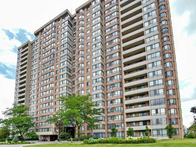 100 County Court Blvd, Unit 1408