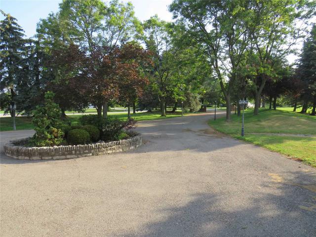 55 Michelangelo Blvd