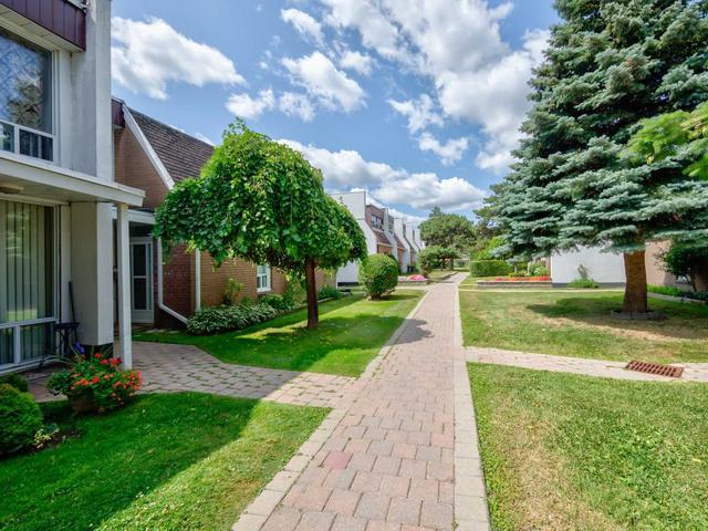 151 - 68 Driftwood Ave