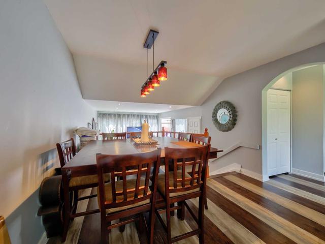 151 - 68 Driftwood Ave