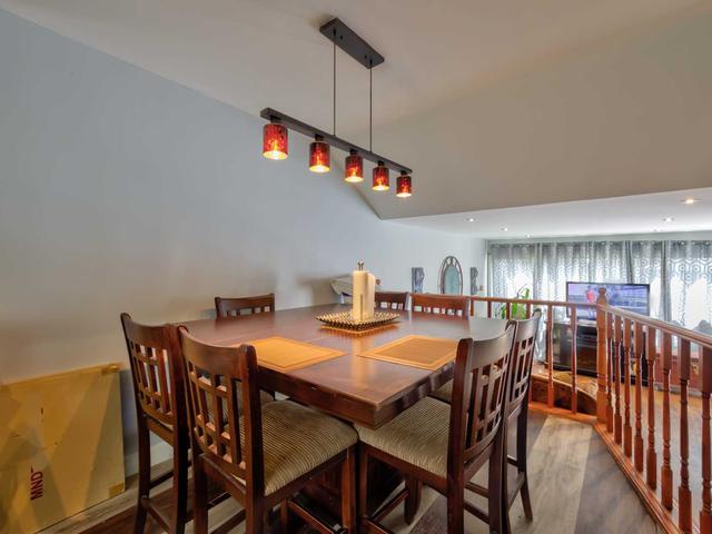 151 - 68 Driftwood Ave