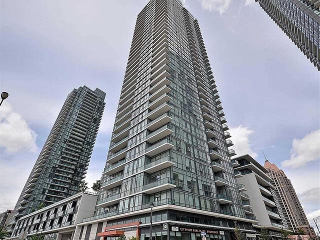 3103 - 4065 Brickstone Mews