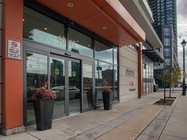 3103 - 4065 Brickstone Mews