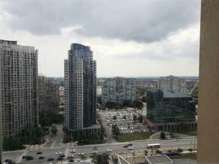 4080 Living Arts Dr, Unit 2601