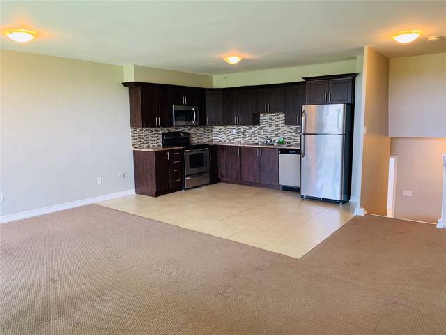 188 Mill St S, Unit 401