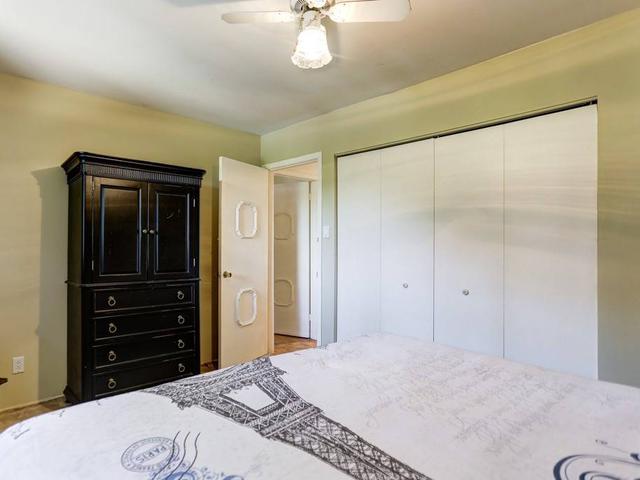 70 Humber College Blvd